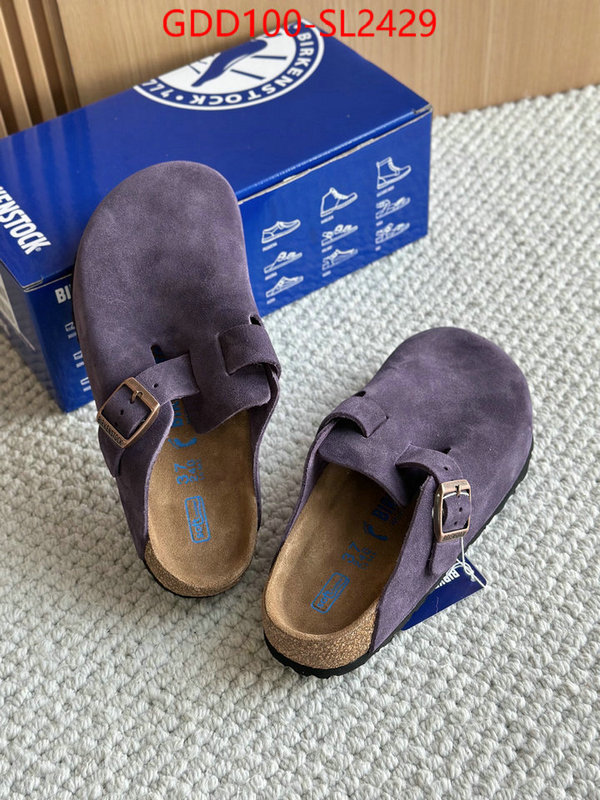 Men Shoes-Birkenstock 2024 replica wholesale cheap sales online ID: SL2429 $: 85USD-shoes yupoo Men Shoes-Birkenstock 2024 replica wholesale cheap sales online ID: SL2429 $: 85USD