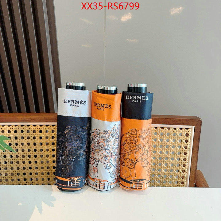 ID: RS6799