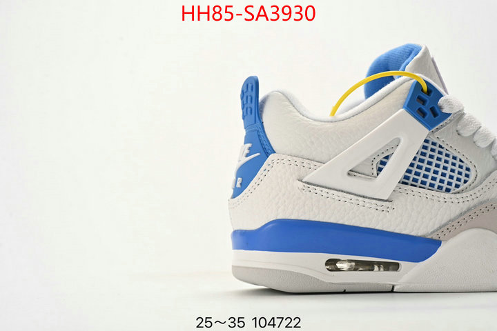 ID: SA3930