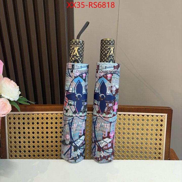 ID: RS6818