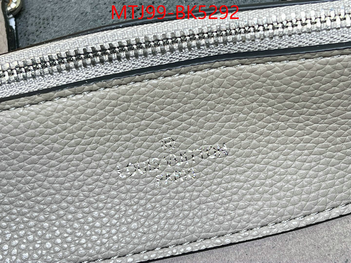 LV Bags(4A)-Handbag Collection- cheap wholesale ID: BK5292 $: 99USD,
