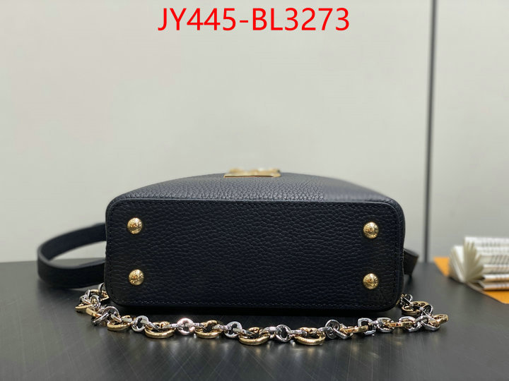 LV Bags(TOP)-Handbag Collection- we curate the best ID: BL3273