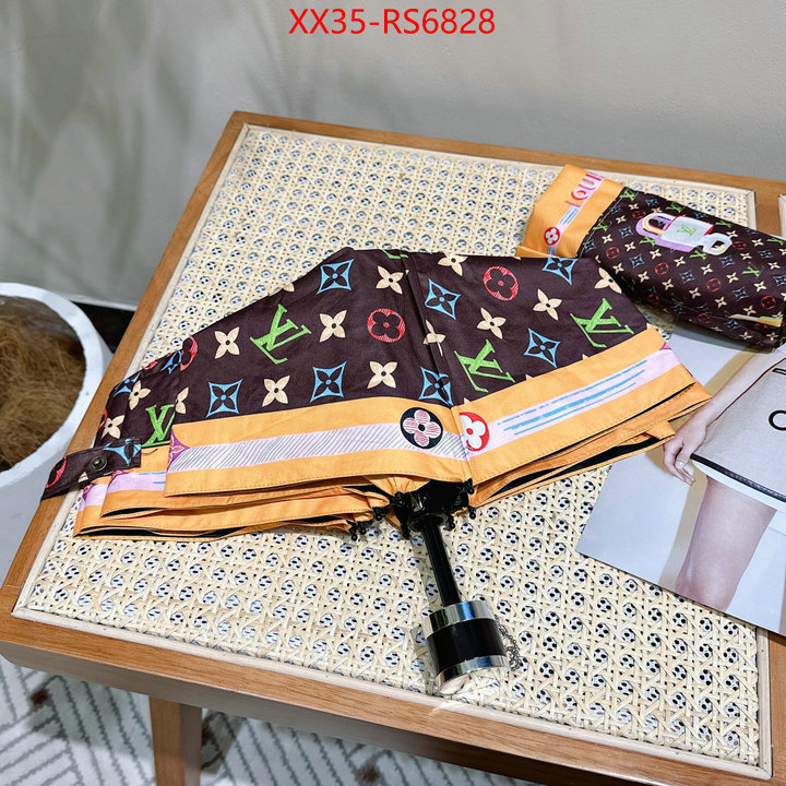 ID: RS6828