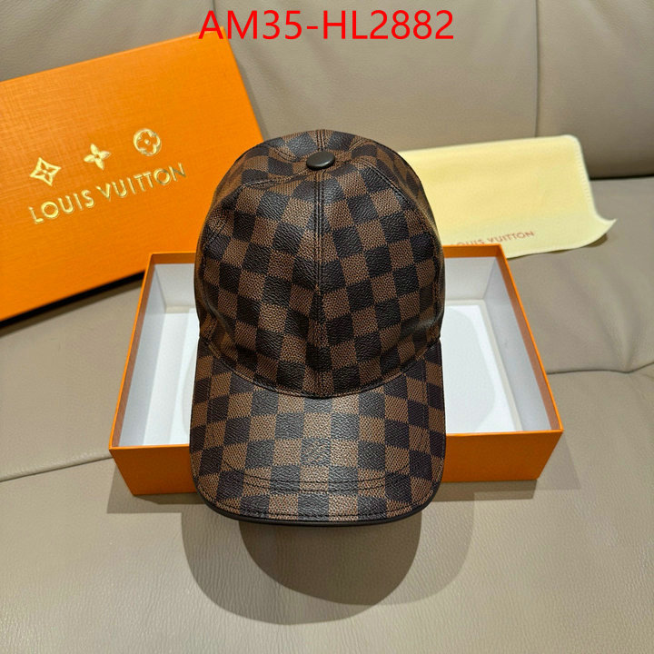Cap(Hat)-LV where can i buy the best 1:1 original ID: HL2882 $: 35USD