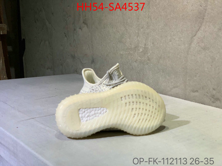 ID: SA4537
