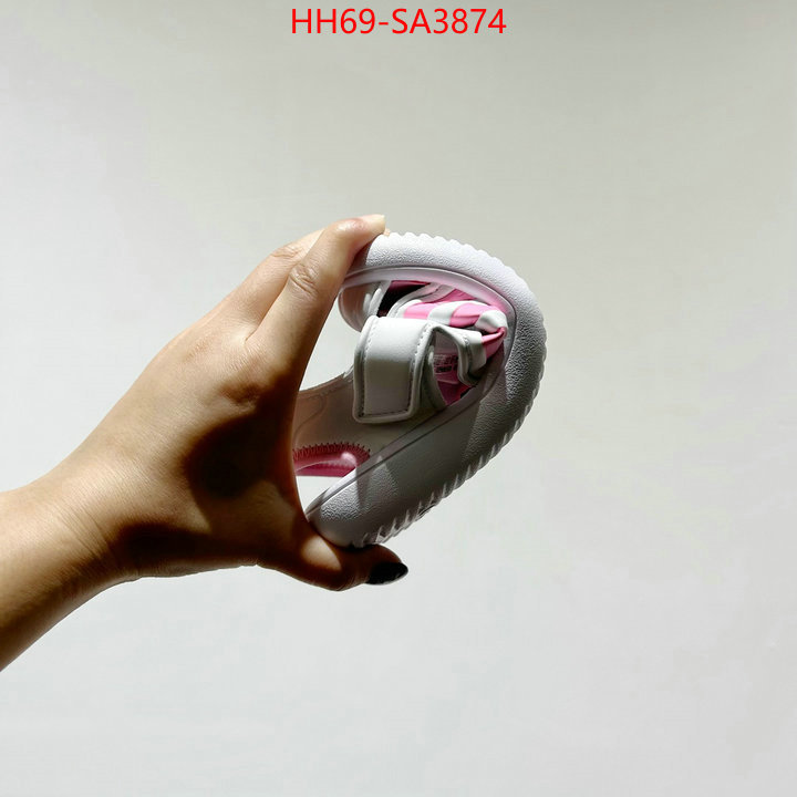 ID: SA3874
