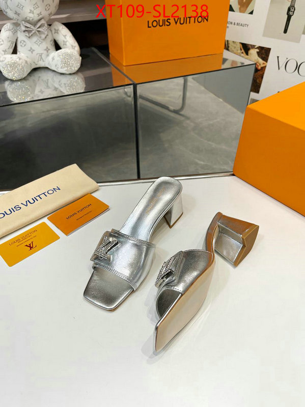 Women Shoes-LV what best replica sellers ID: SL2138 $: 109USD-shoes yupoo Women Shoes-LV what best replica sellers ID: SL2138 $: 109USD