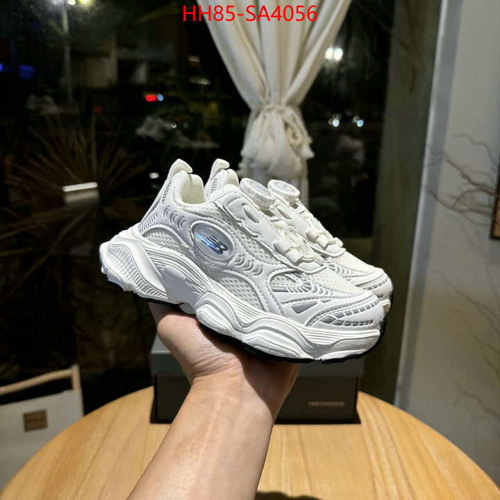 ID: SA4056