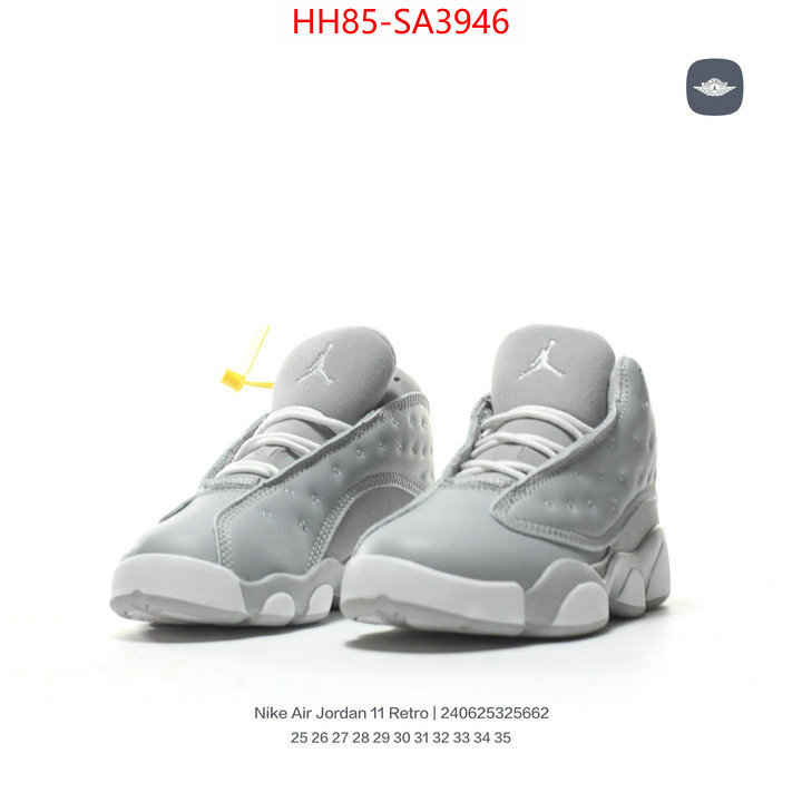 ID: SA3946
