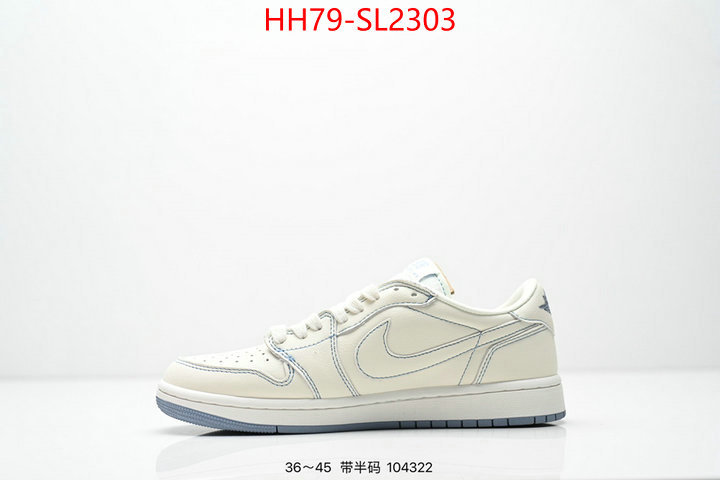 Women Shoes-NIKE is it ok to buy ID: SL2303 $: 79USD