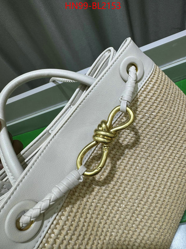 BV Bags(4A)-Handbag- top quality fake ID: BL2153 $: 99USD,