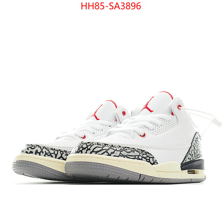 ID: SA3896