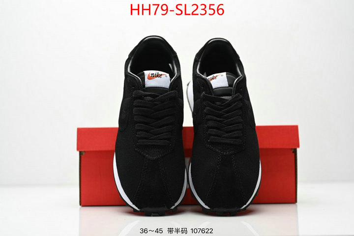 Men Shoes-Nike we offer ID: SL2356 $: 79USD