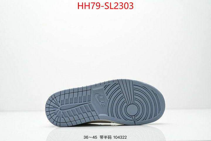 Women Shoes-NIKE is it ok to buy ID: SL2303 $: 79USD