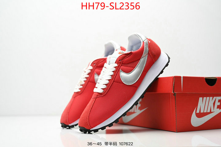 Men Shoes-Nike we offer ID: SL2356 $: 79USD