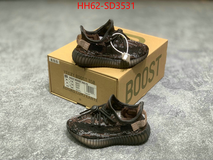 ID: SD3531