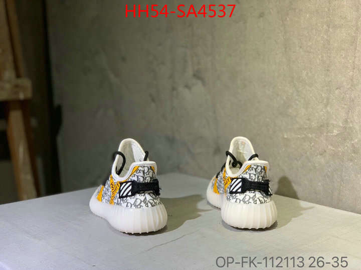 ID: SA4537