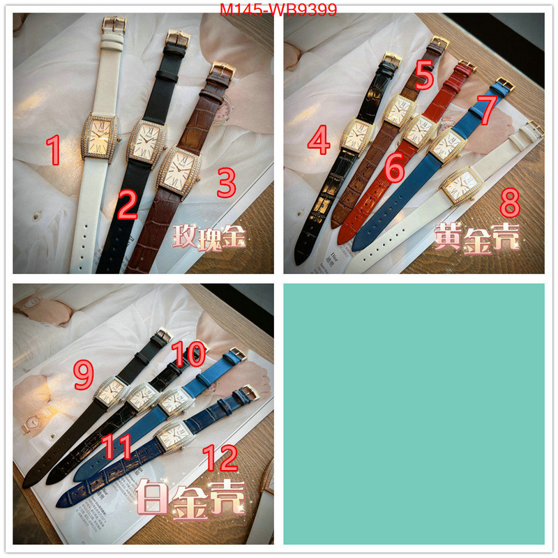 ID: WB9399