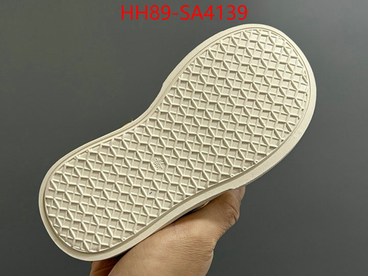 ID: SA4139