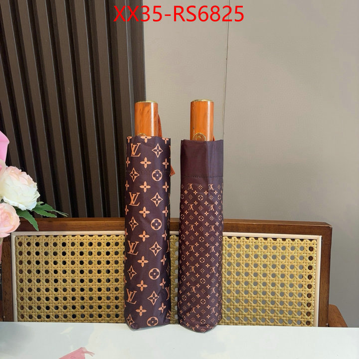 ID: RS6825