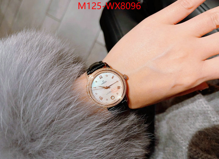 ID: WX8096