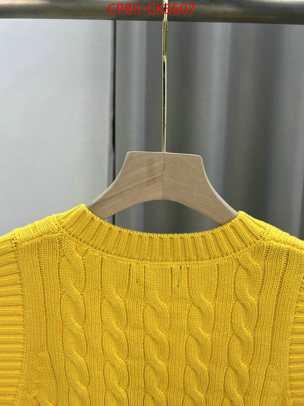 Clothing-Ralph Lauren are you looking for ID: CK5607 $: 85USD