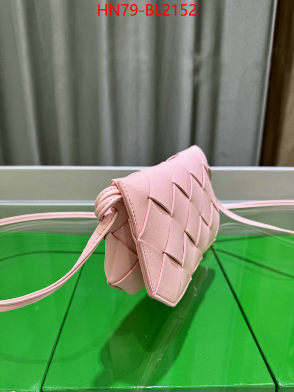 BV Bags(4A)-Crossbody- aaaaa+ class replica ID: BL2152 $: 79USD,