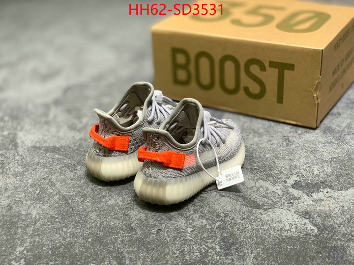 ID: SD3531