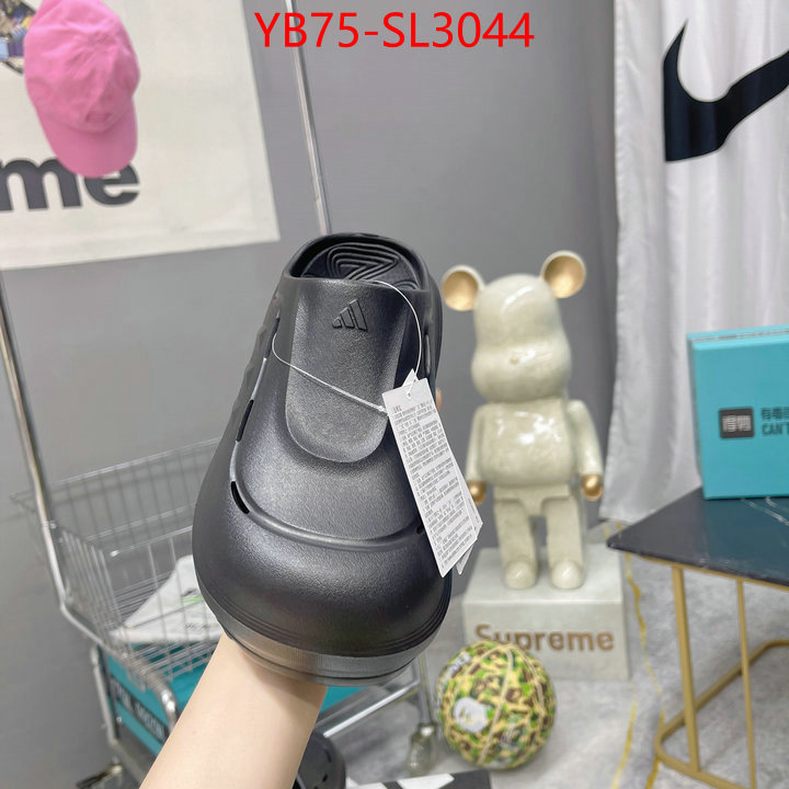 Women Shoes-Adidas top sale ID: SL3044 $: 75USD