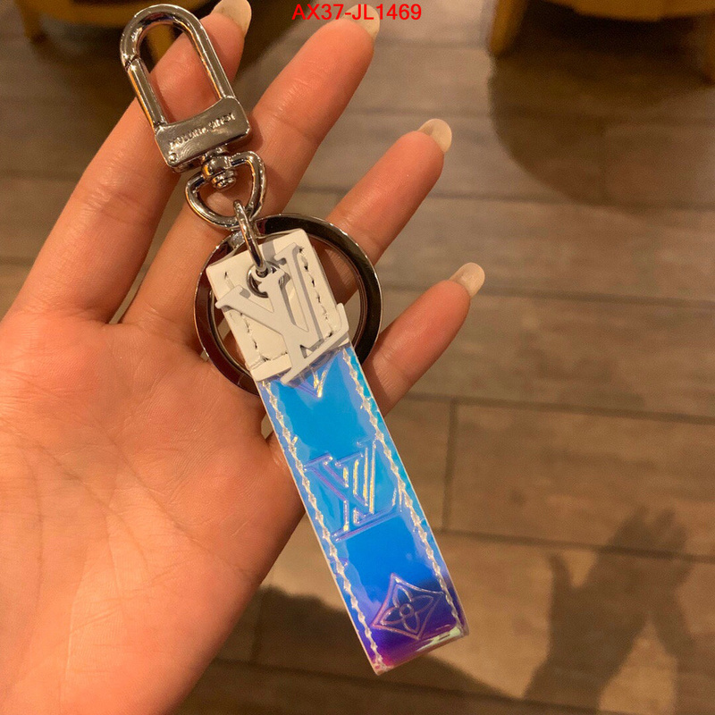 ID: JL1469