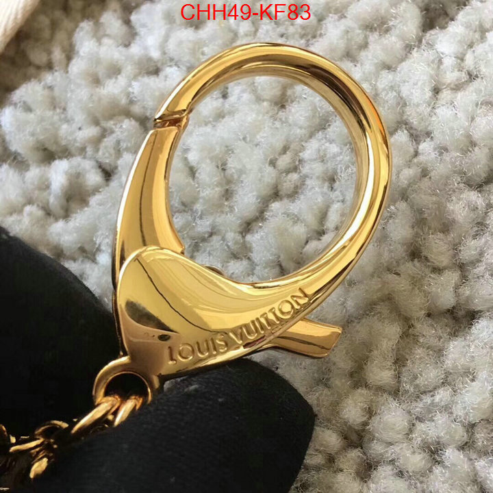 ID: KF83