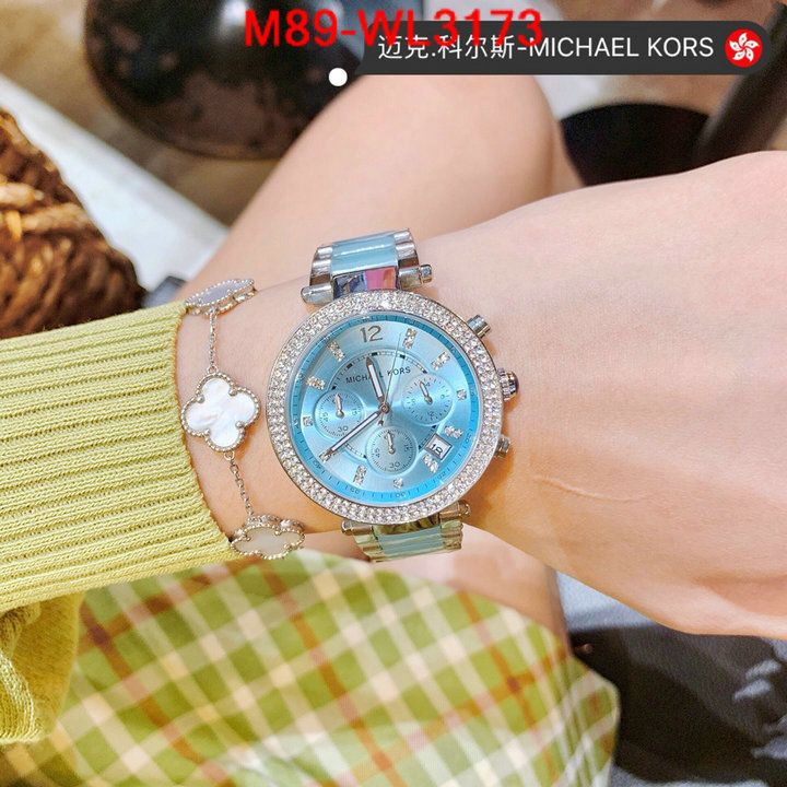 ID: WL3173