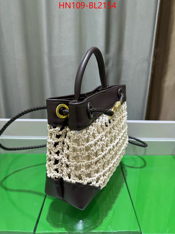 BV Bags(4A)-Handbag- buy online ID: BL2154 $: 109USD,