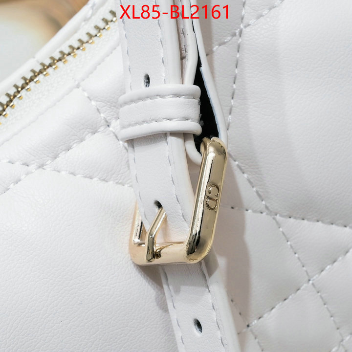 Dior Bags(4A)-Crossbody- is it ok to buy replica ID: BL2161 $: 85USD,