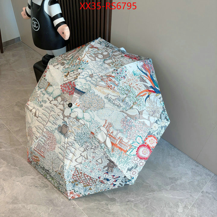 ID: RS6795