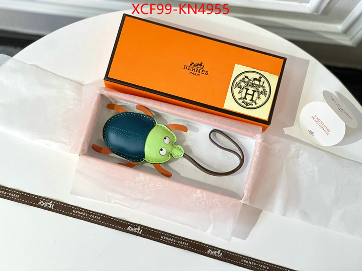 ID: KN4955