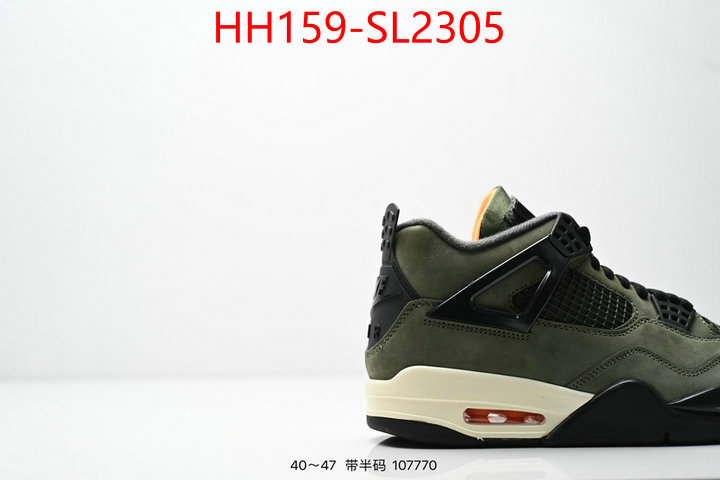 Men Shoes-Nike can you buy replica ID: SL2305 $: 159USD