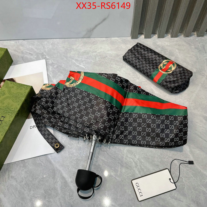 ID: RS6149
