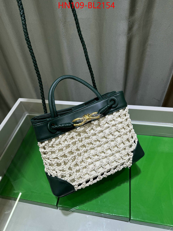 BV Bags(4A)-Handbag- buy online ID: BL2154 $: 109USD,