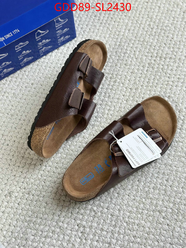 Men Shoes-Birkenstock the most popular ID: SL2430 $: 85USD-shoes yupoo Men Shoes-Birkenstock the most popular ID: SL2430 $: 85USD