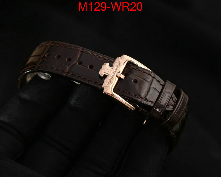 ID: WR20