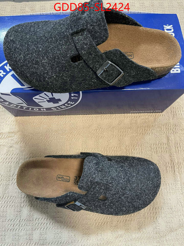 Women Shoes-Birkenstock perfect ID: SL2424 $: 85USD
