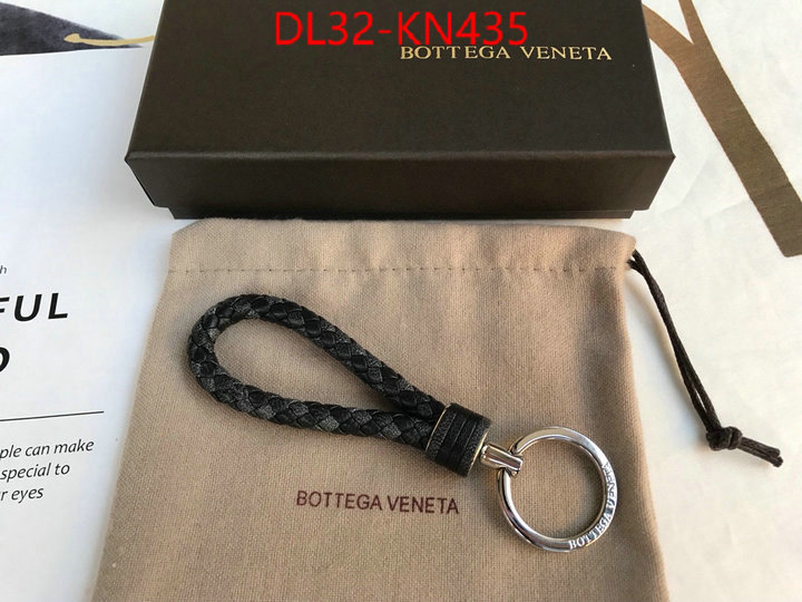 ID: KN435