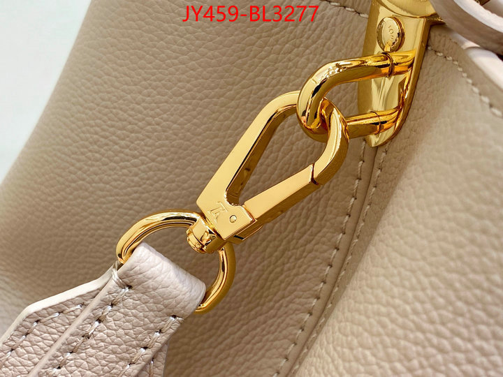 LV Bags(TOP)-Handbag Collection- wholesale designer shop ID: BL3277 $: 459USD,