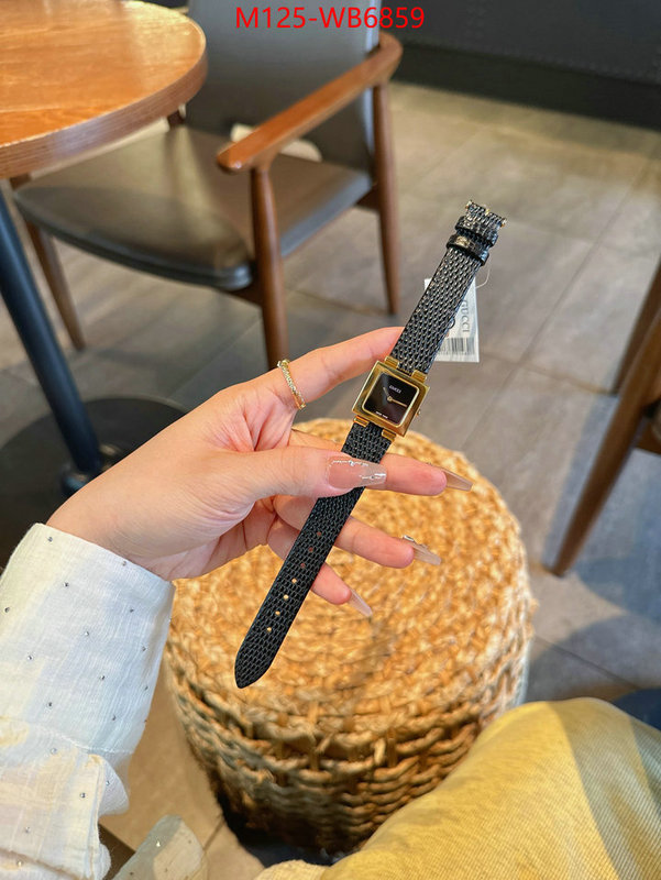 ID: WB6859