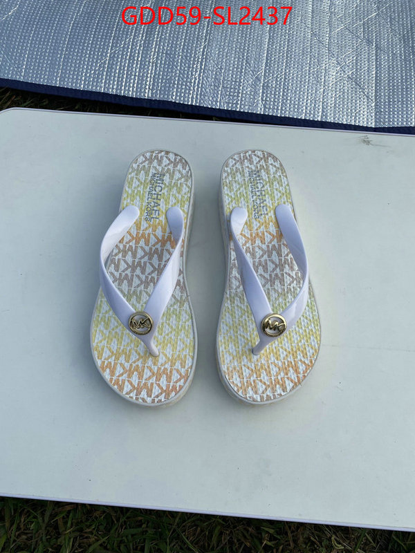 Women Shoes-Michael Kors where to find the best replicas ID: SL2437 $: 59USD