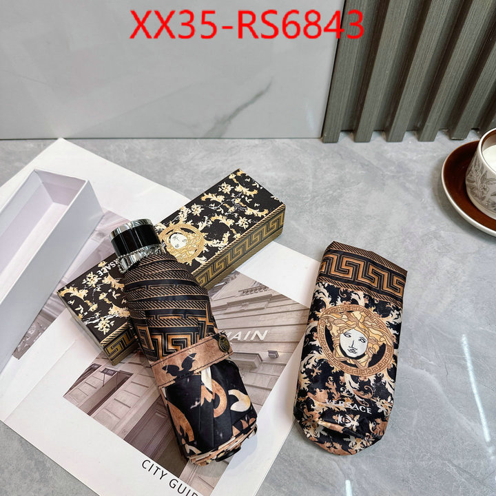 ID: RS6843