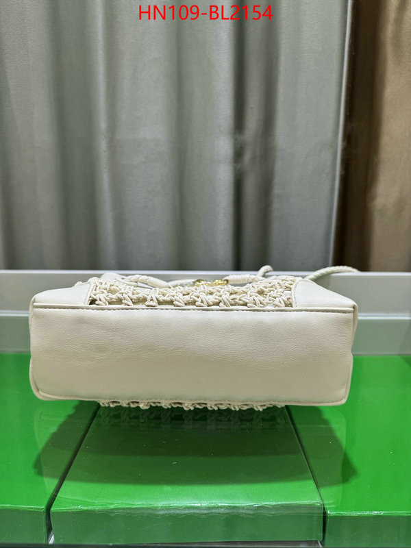 BV Bags(4A)-Handbag- buy online ID: BL2154 $: 109USD,