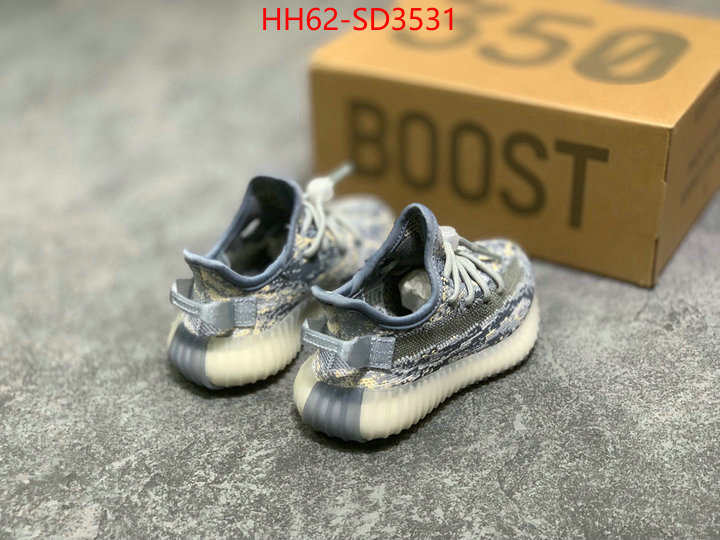 ID: SD3531