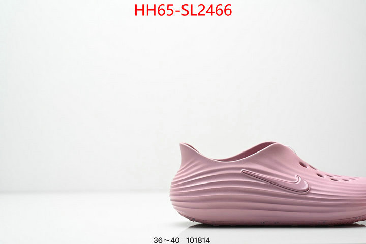 Men Shoes-Nike how to find replica shop ID: SL2466 $: 65USD